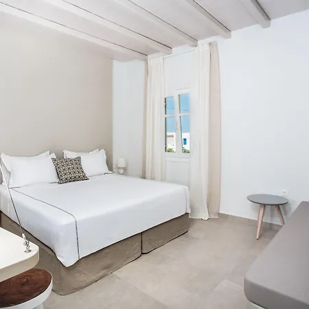 Kandiani Bleu Ciel Appart hôtel 4*