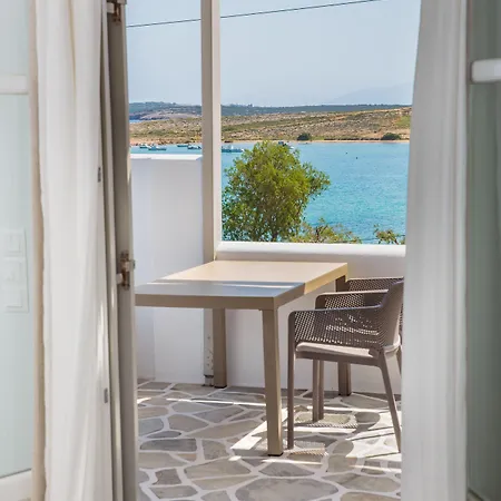 Appart hôtel Kandiani Bleu Ciel 4*