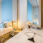 Kandiani Bleu Ciel 4* 나오우사