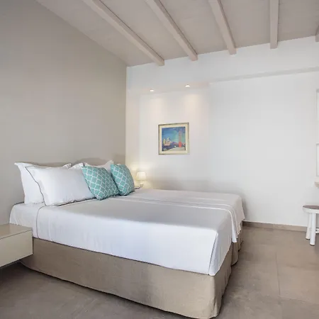 Kandiani Bleu Ciel Aparthotel