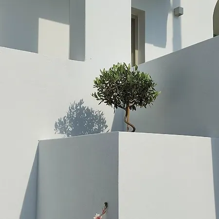 Aparthotel Kandiani Bleu Ciel 4*